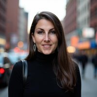 Life Coach for Christian Women Testimonial