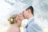 Moorpark-Country-Club-Wedding-Photos-46-2