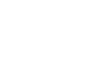 Hannah Brooke Photography_Logo_Secondary-10