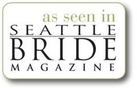 Seattle-Bride-web-button-300x192