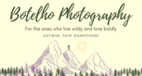 Botelho Photography LLC