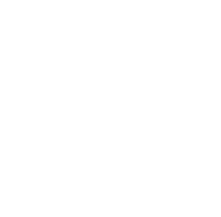 jm-watermark