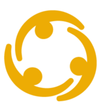 LiveWell Healthcare Showit Template by Humankind