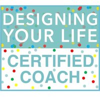 DYL Certified Coach Logo