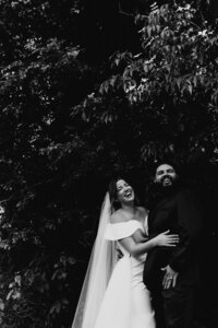 TarraChandler_Wedding_Image-667