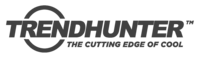 TrendHunter