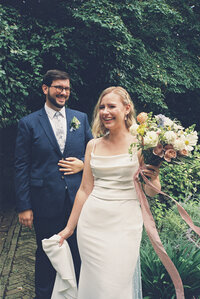 laura-alex-wedding-1132_websize