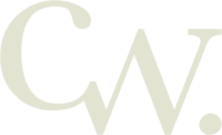 chloe-winstanley-logo-branding-cream-vector