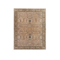 Mcgee & Co Rug