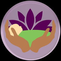 A community for doctors, nurses, and other healthcare providers who have experienced pregnancy or infant loss