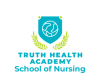 LPN Program