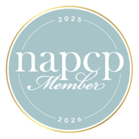 Member of NAPCP