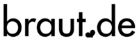Braut.de Logo