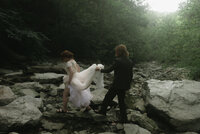 MCP_0208-Edit