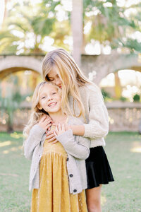 rachaelosborn.com-ariaabby1-09530