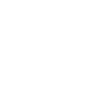 Kate Marie Portraiture Logo - Family Photographers Dallas