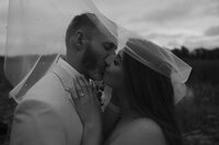 Schippers Wedding-347