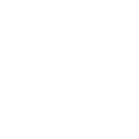 divine_logo_white