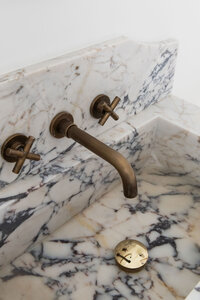 Callie & Co. Interiors
