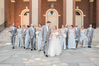 wedding Photography Boston Massachusetts-14
