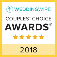 Wedding Wire Vendors. Wedding Wire  wedding planners. Tampa wedding planners on Wedding Wire. St. Petersburg wedding planners on wedding wire. Wedding Wire Lakeland Planners..