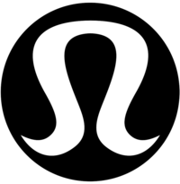 Lululemon_Logo_black
