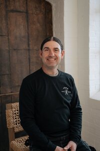 Ira Lead Craftsman