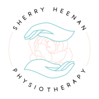 Sherry Heenan Physiotherapy