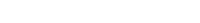 landscape logo white