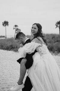 wedding photographer near me