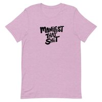 Manifest That Shit Alignment Shirt (3)