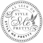 badge-style-me-pretty