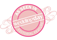 Wedding Publication