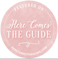 Here Comes the Guide Feature Badge
