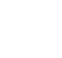 RepresentFinalFilesWHITE_Submark 1