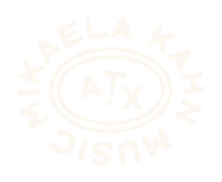 Mikaela Kahn logo