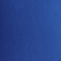 Blue Topaz Metallic Leather