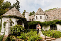 hyeholde restaurant pittsburgh wedding reception space