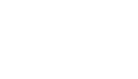 OHB Logo-white