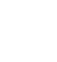 home builder brochures partner media marketing logo_9@3x