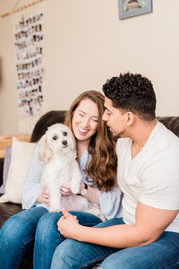 Jen_s Branding Photos-93