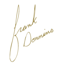 _1__gold_signature