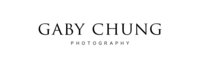 gaby chung mentorship