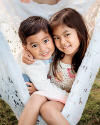 Gaithersburg Family Photos
