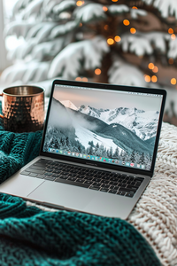 Vertical_closeup_of_MacBook_Pro_open_on_cream_knit_blanket_sc_8d46a6c8-e93b-4e33-856a-e570712414eb_0