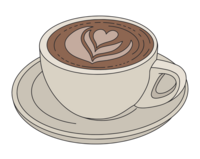 cup