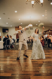 6.10.23_Joe_Kenzie_Wedding-000001530002