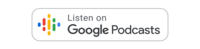 Listen-on-Google-Podcasts-1