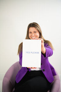 Hit your revenue goals with STL business assistant 