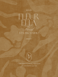 Fleur Ella Portfolio-35